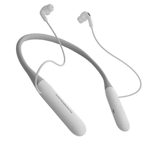 هندزفری گردنی