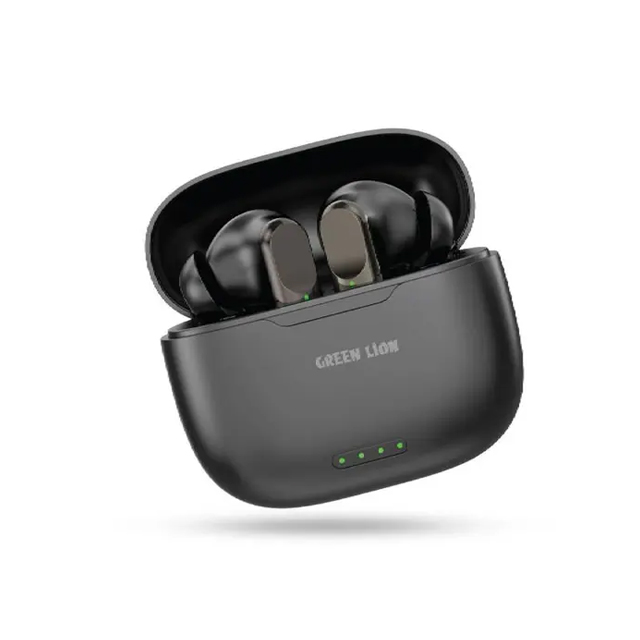 ایرپاد پاناما گرین لاین