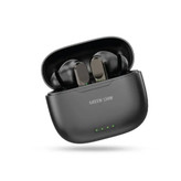 ایرپاد پاناما گرین لاین