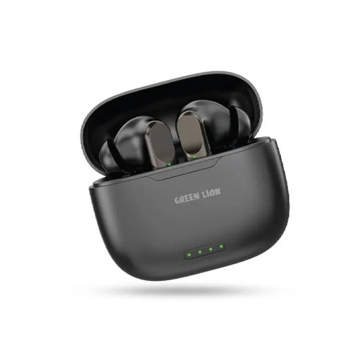 ایرپاد پاناما گرین لاین