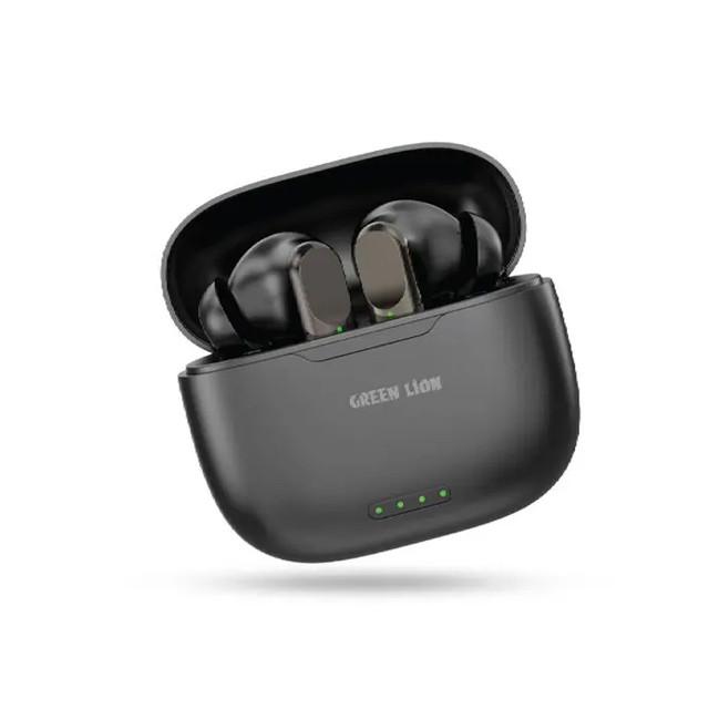 ایرپاد پاناما گرین لاین