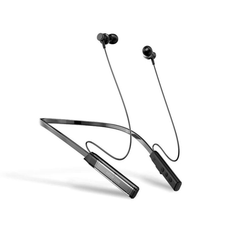 هندزفری گردنی گرین لاین