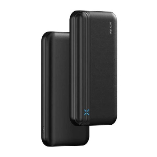 پاوربانک گرین لاین