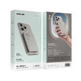 پاوربانک ۵۰۰۰ گرین لاین