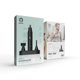 دستگاه اصلاح گرین لاین