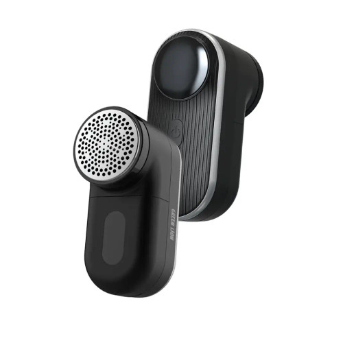 پرزگیر گرین لاین