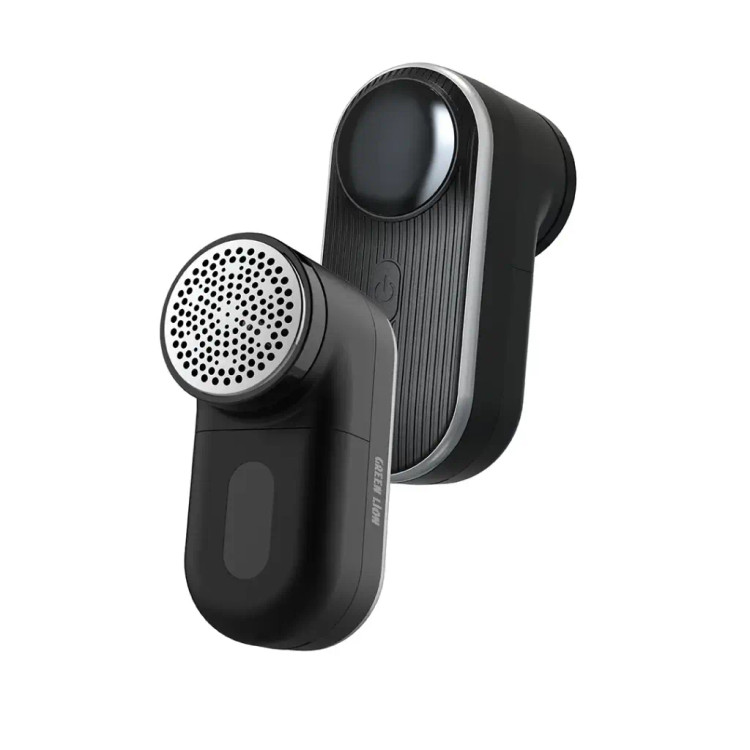 پرزگیر گرین لاین