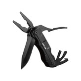 اچار گرین لاین