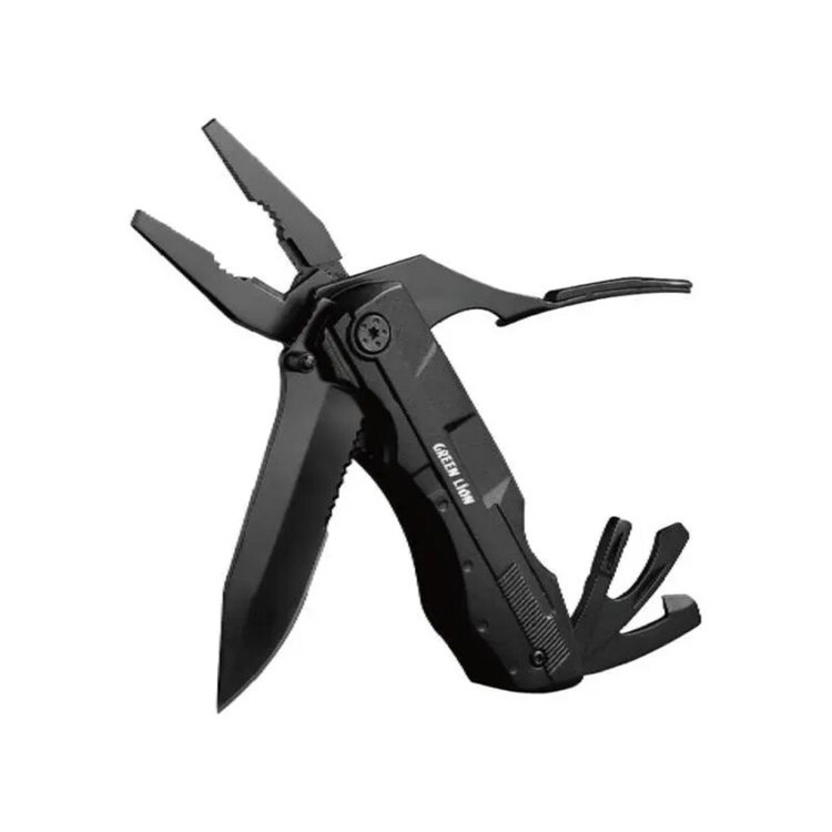 اچار گرین لاین