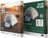 چادر کمپینگ گرین لاین