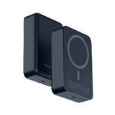 پاوربانک پاورولوژی