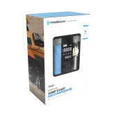 جامپ استارتر پاورولوژی