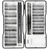 پیچ گوشتی شارژی پرودو