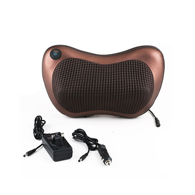 ماساژور پیلو