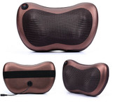 ماساژور pillow