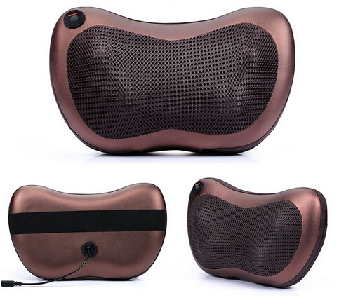 ماساژور pillow