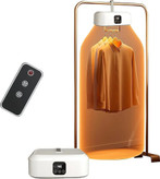 خشک کن لباس