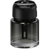 خوشبوکننده هوا گرین لاین