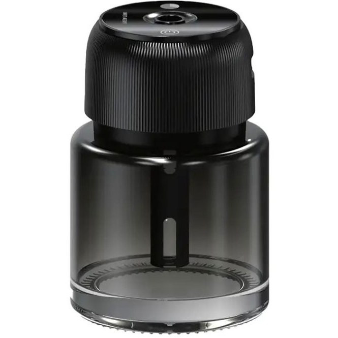 خوشبوکننده هوا گرین لاین