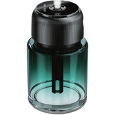 خوشبوکننده ماشین گرین لاین