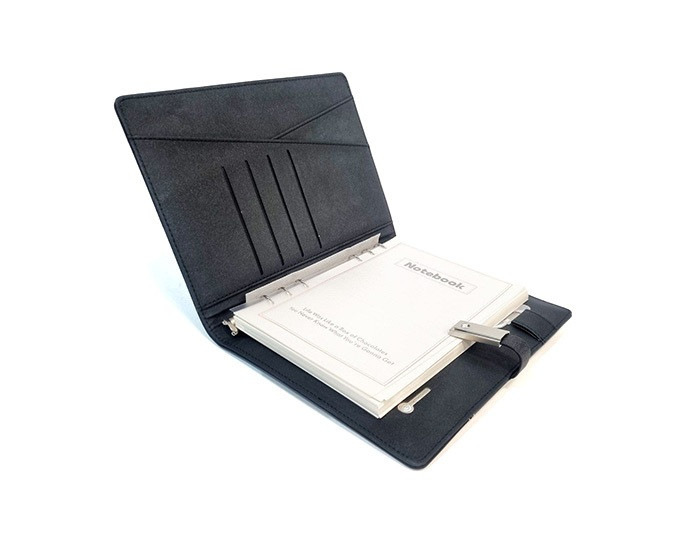 اورگانایزر دیجیتال هایکومارت