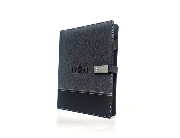 اورگانایزر دیجیتال هایکومارت