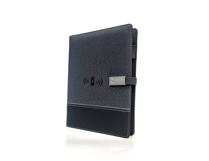 اورگانایزر دیجیتال هایکومارت