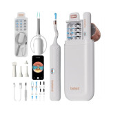 گوش پاک کن هوشمند شیائومی