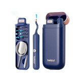 گوش پاکن هوشمند شیائومی