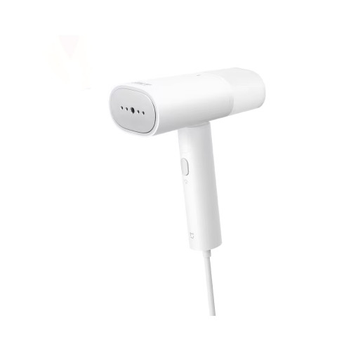 اتو بخار دستی شیائومی مدل Xiaomi Mijia Garment Steamer MJGTJ02