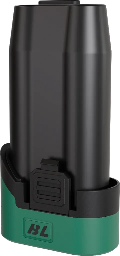 دریل چکشی شارژی گرین لاین مدل GD_15pro